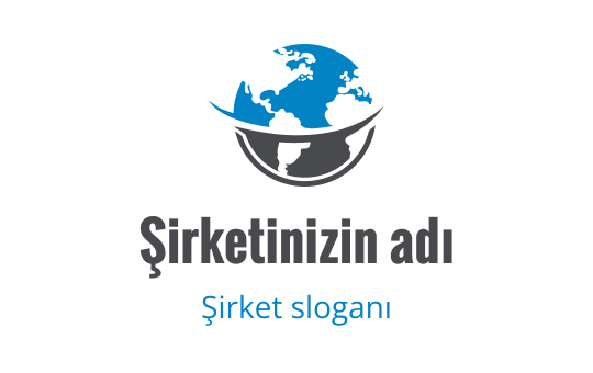 Gemi logo