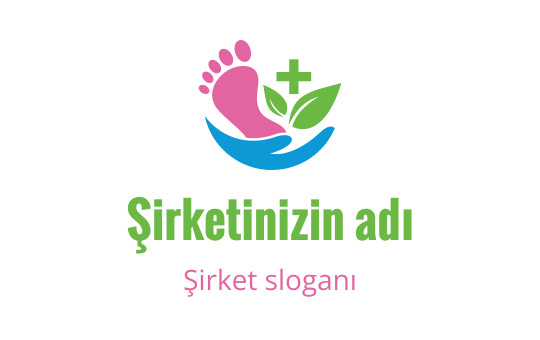Ayaklar logo