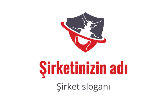 Sican logo