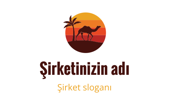 Sun logo