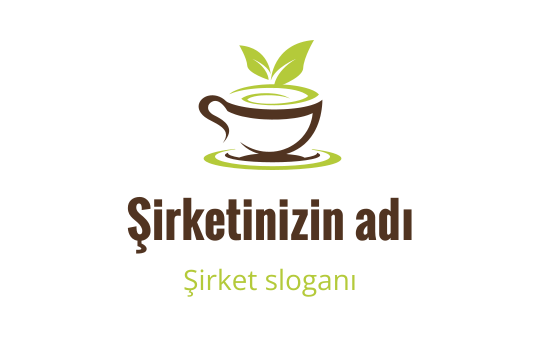 Tea logo