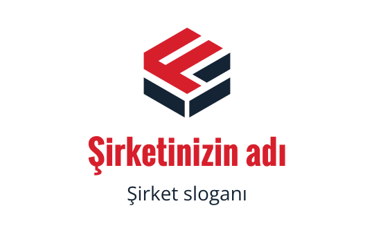 Gaming logo