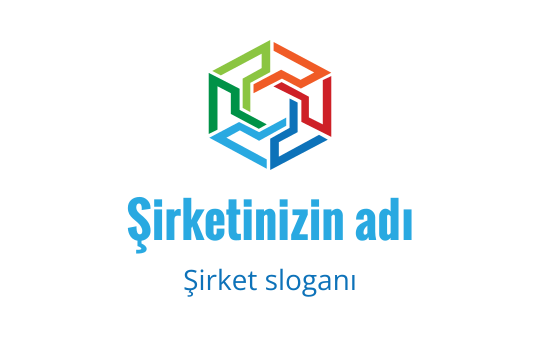 Connect logo