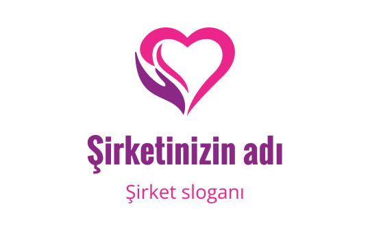 Fashion logo