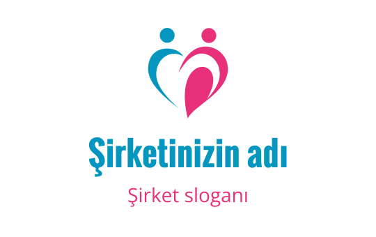 Wedding logo
