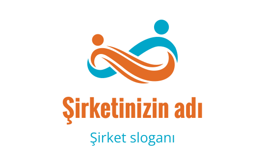 Sonsuzluk logo