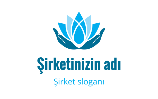 Baris logo