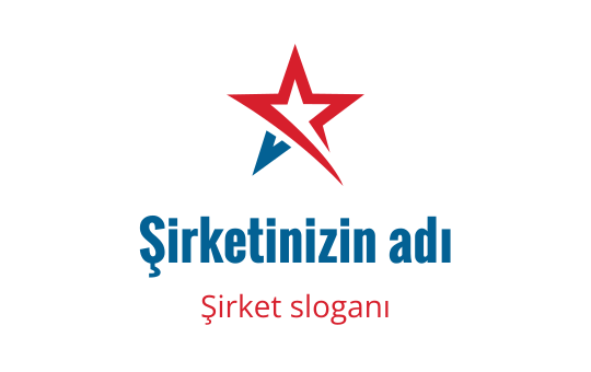 Student logo