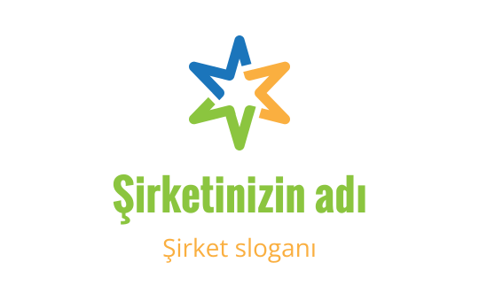 Party logo