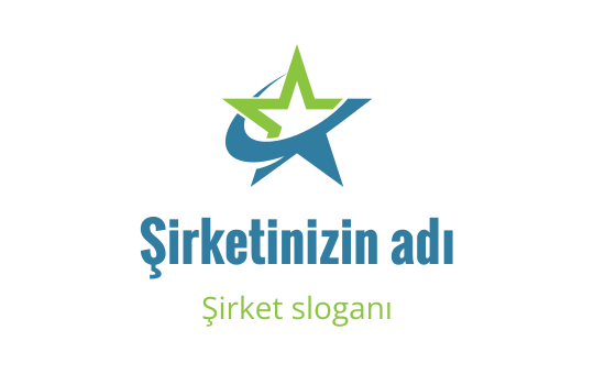 Party logo