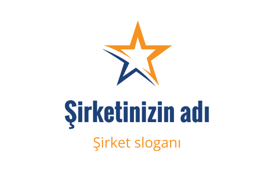 Party logo