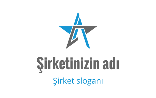Tiyatro logo