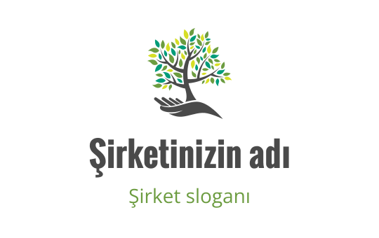 Cocuklar logo