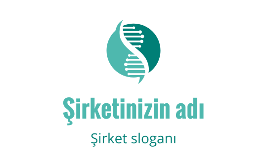 Kimyasal logo