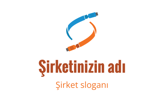 Kablo logo