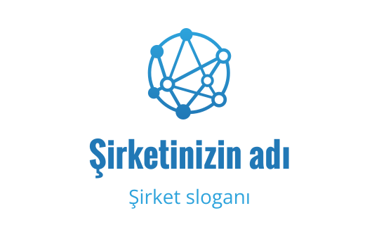 Beyin logo