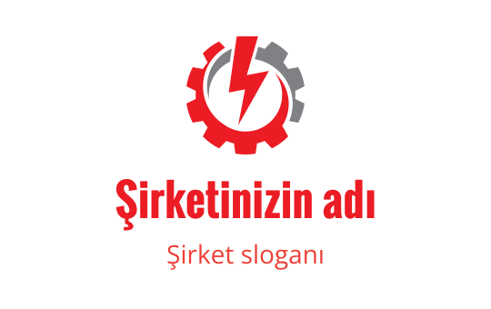 Elektriksel logo