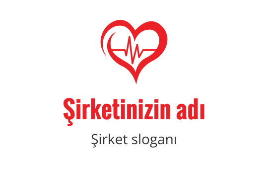 Doctor logo