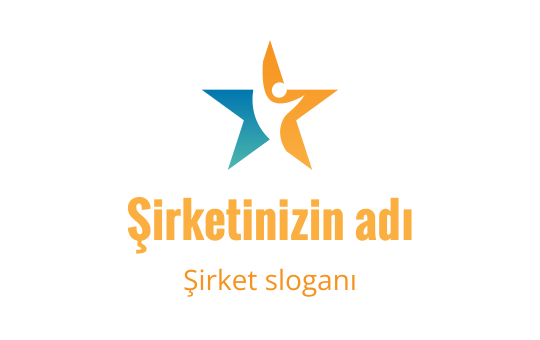 Party logo
