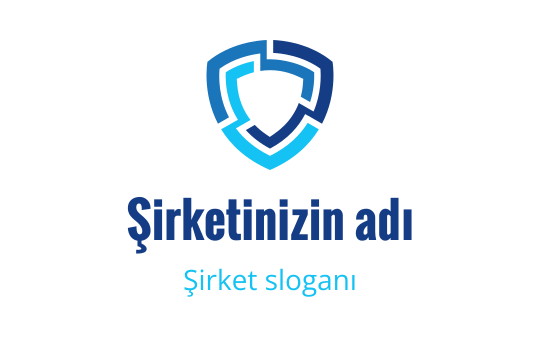 Security logo