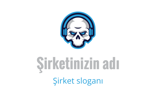 Ghost logo