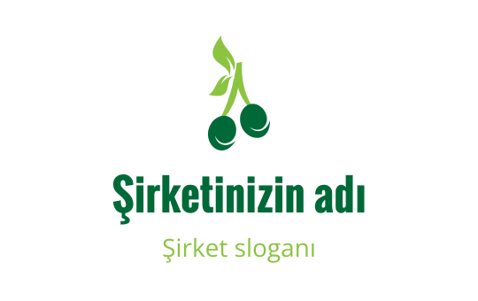 Olive logo