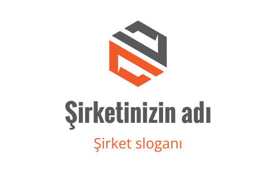 N logo