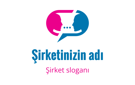 Muzik logo
