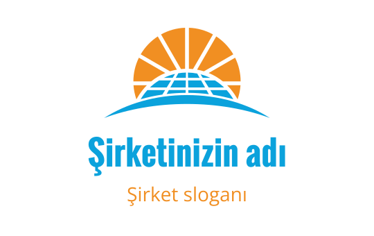 Pil logo