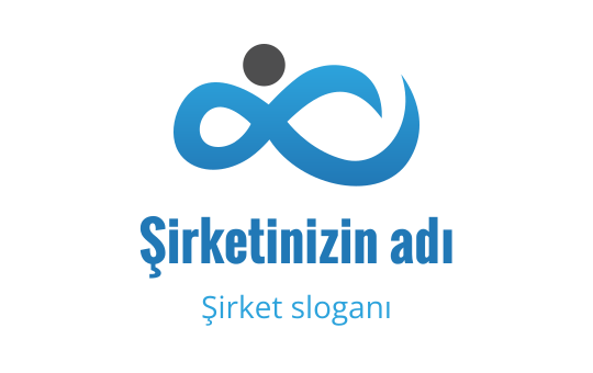 Security logo