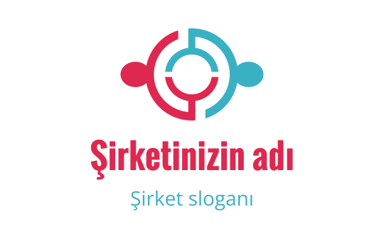Cyber security logo