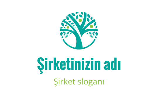 Din logo