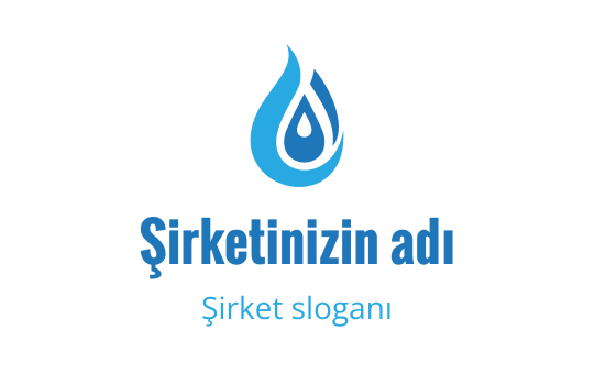 Araba yikama logo