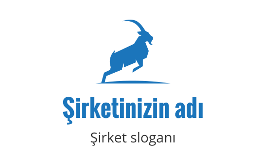Keci logo