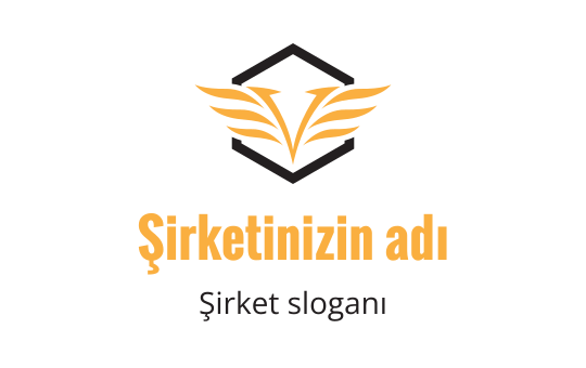 Beyzbol logo