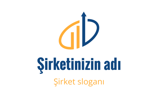 Dolar logo