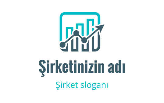 Dolar logo