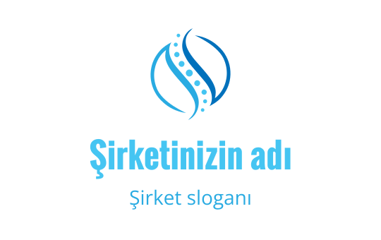 Doctor logo