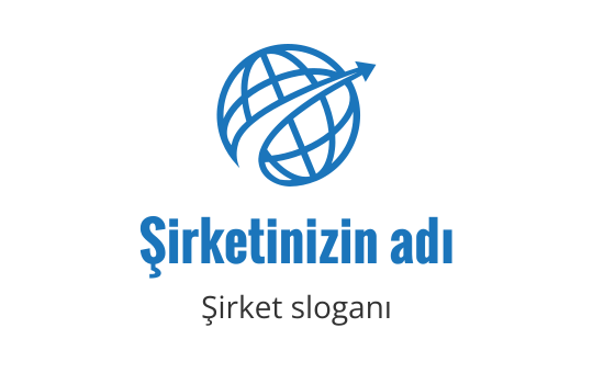 Dolar logo