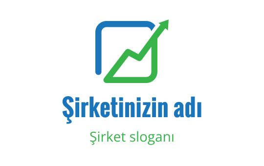 Dolar logo