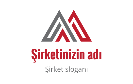 Mektup logo