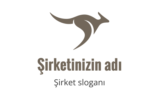 Kanguru logo