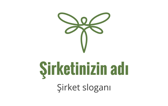 Yusufcuk logo