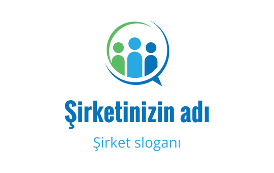 Ear logo