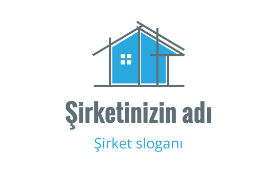 Architecture logo
