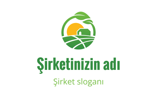 Ciftlik logo