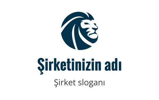 Security logo