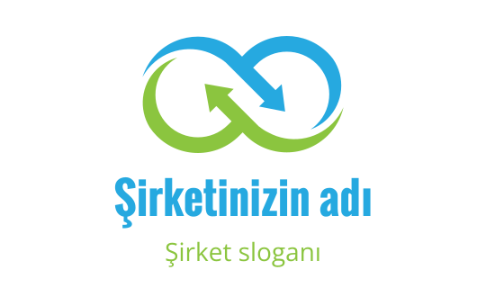 Kablo logo