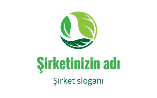 Tea logo