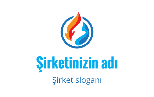 Yangin logo